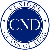 cndseniors_25