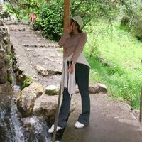 jazumiii0