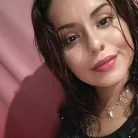 original sound - paola199322
