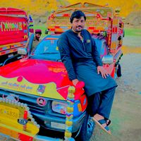 yaserkhan1301