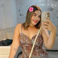 mariacamilaalva2