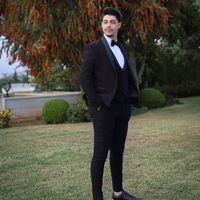 abualikanso0