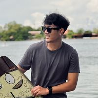 jamesspk_159x