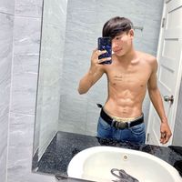 _ten_41