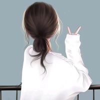 original sound - 草莓