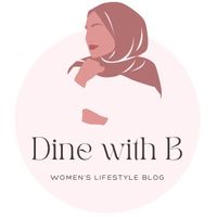 dinewithb