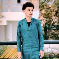mr_faroo.07