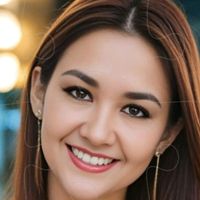 เสียงต้นฉบับ - ประนอม ตุลาธร