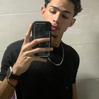 melvinmr0