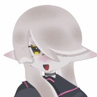 u3_421