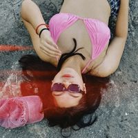 alessandradioknoph