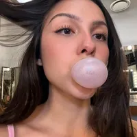 original sound - anroizz