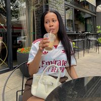 twin.tshego