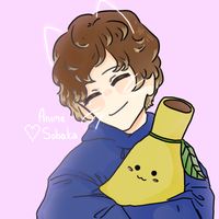anime_sobaka