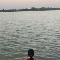 เสียงต้นฉบับ - ไข่มุกไม่ใช่มุกไข่