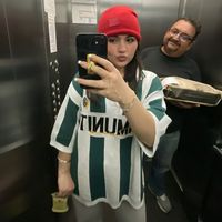 malulopezbb_