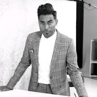 emoadams