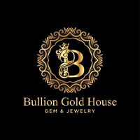 bulliongoldhouse