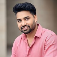 khanbabu779