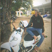 nhanha_41