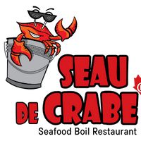 seau.de.crabe.qc