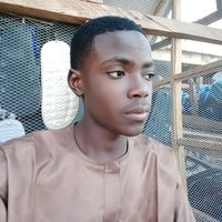 abubakarharunayandadi