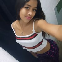 paulina.altuve0