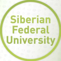 sibfu