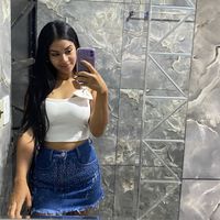 ara_martinez46