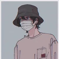 original sound - expatinspiredaily