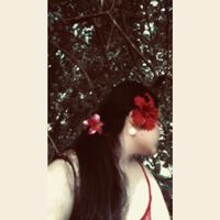 kris_mango