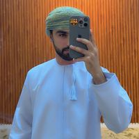 sohail_.19