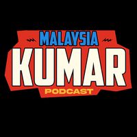 malaysia_kumar_podcast