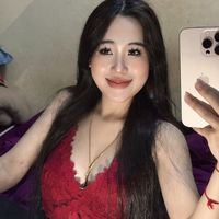 pajvuamlor26