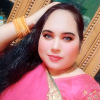 afrinshultana3