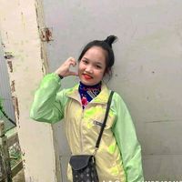 សំឡេងដើម - ក្មេង កំពង់សោម 💔❎