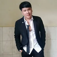 original sound - bongcheafc