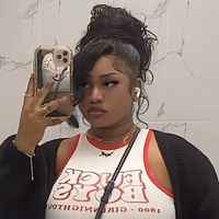 koko7__