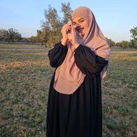 rihab12sal