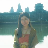 yumiinkh