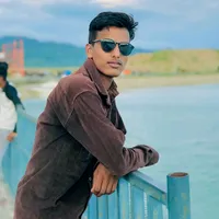 original sound - siltuyadavji