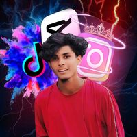 kithu_shan_04