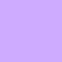 เสียงต้นฉบับ - twnpich𐙚•°•°