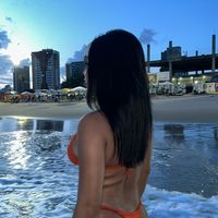 toriaa.000