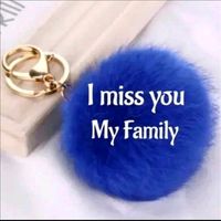 rahma__270