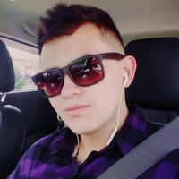 sonido original