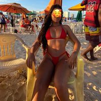 _rayh.souza