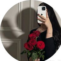 kd_gh8