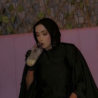 shabcanorganicoil