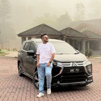 isuru_lakshan_official
